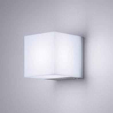 FYY43005JCH1 パナソニック 階段通路誘導灯 LED（昼白色）