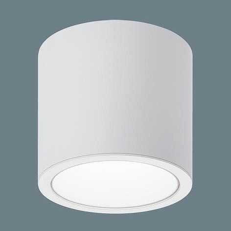 NCN15300WLE1 パナソニック 小型シーリングライト ホワイト LED(昼白色) 拡散
