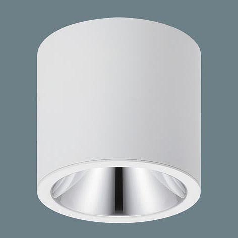 NCN15303SLE1 パナソニック 小型シーリングライト ホワイト LED(電球色) 広角|コネクト オンライン