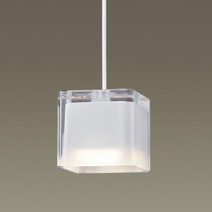 XLGB1692CU1 パナソニック レール用ペンダントライト LED 調色 調光 拡散