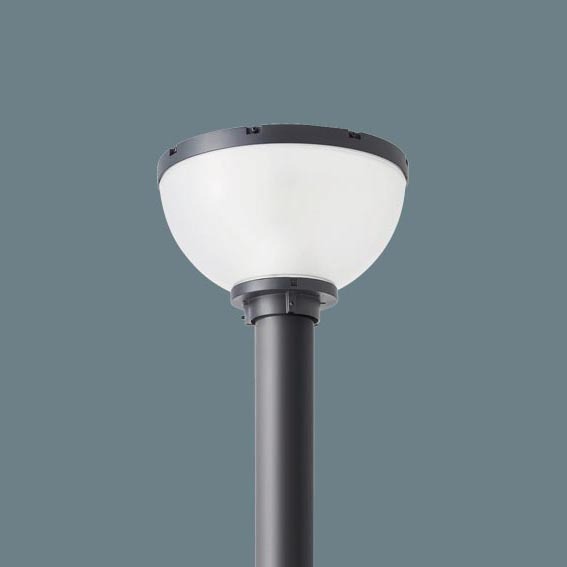 限定値下げ  パナソニック投光器LEDモジュール型 XYG2124LK LE9 NYS15271KLE9 天井直付型・据置取付型 LED投光器 ワイド配光 防