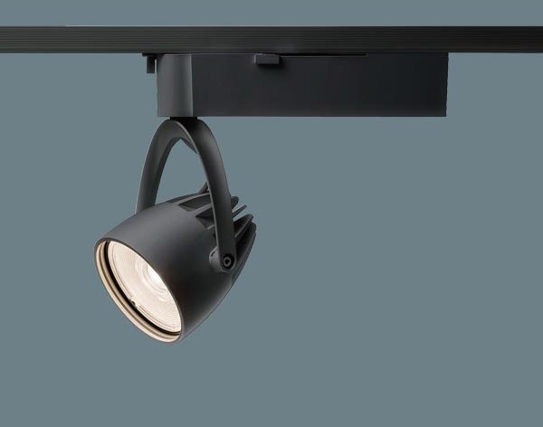 NSN05092BLE1 パナソニック レール用スポットライト 生鮮食品用 LED(専用光色タイプV) 広角|コネクト オンライン