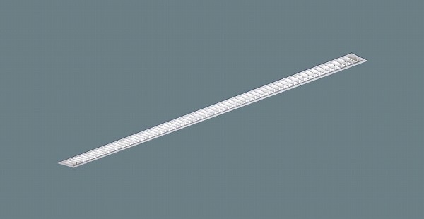 FYY26660JLT9 パナソニック スリムベースライト 20形 LED 昼白色 調光 (FYY26660C 後継品)
