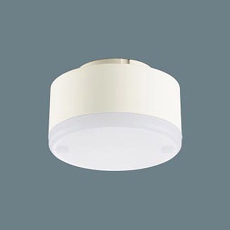 ken43【新品未使用】Panasonic LLD 4000MLCB1 オンライン ショッピング 通販家具・インテリア - ken43様専用