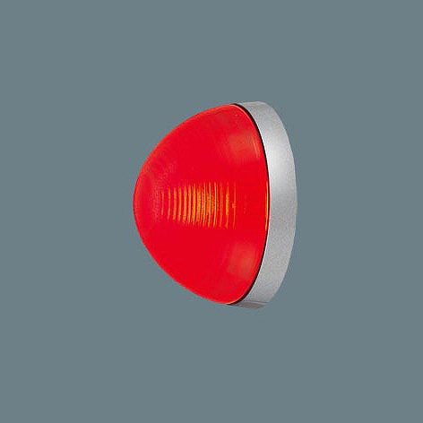 NNF70014 パナソニック 消火栓表示灯 消防設備以外向け LED