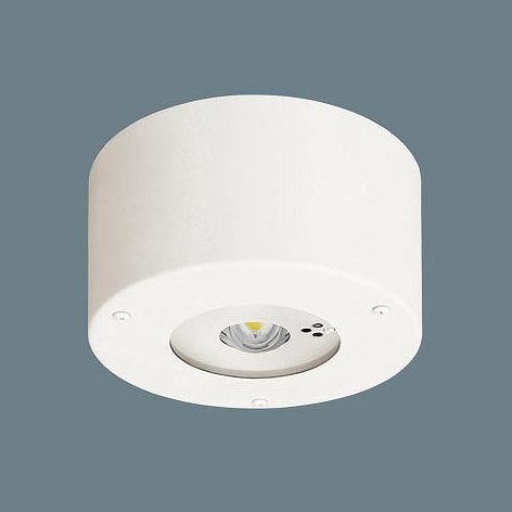 楽天市場】NNFB90005K パナソニック 非常灯 専用型 低天井・小空間用