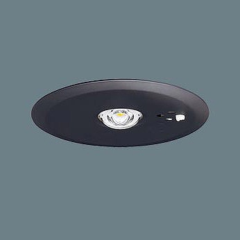 楽天市場】NNFB91645Z LED非常灯 昼白色 非常用照明器具