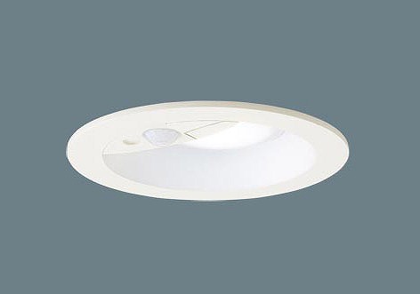 楽天市場】LEDポーチライト LGW80220KLE1 (40形)（電球色
