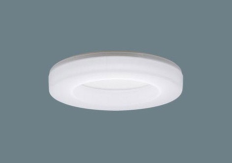 XAD3102NKCE1 パナソニック ダウンライト クリア φ100 LED（昼白色） 拡散｜コネクト オンライン