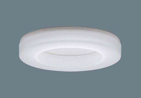 XAD3132NKCB1 パナソニック ダウンライト クリア φ100 LED 昼白色 調光 集光
