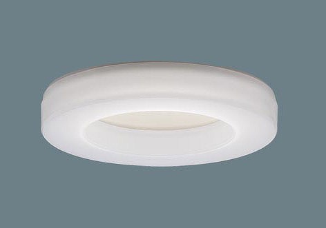 XAD3132VKCB1 パナソニック ダウンライト クリア φ100 LED 温白色 調光 集光