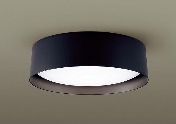 未使用品 24年製 オーデリック シーリングライトOL291416BR 楽天市場】オーデリック シーリングライト OL291416BR 〜6畳用