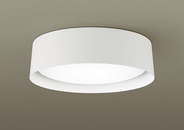 楽天市場】LGC31181 パナソニック シーリングライト ホワイト LED 調色