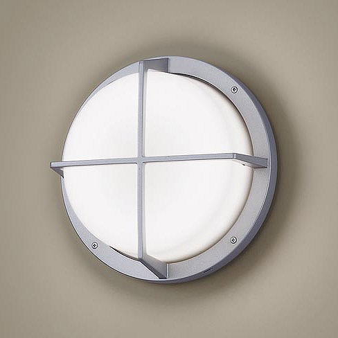 6629円 今季一番 XLGE8115CF1 パナソニック 屋外用ブラケットライト LED 温白色 拡散