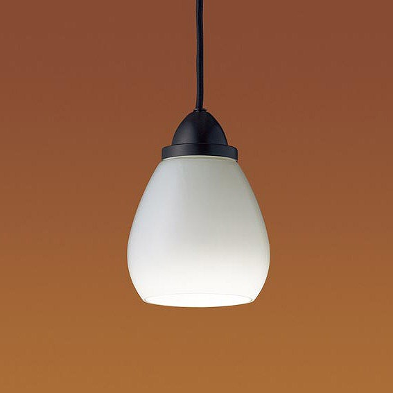 開封のみ　パナソニック　和風LEDペンダントライト　LGB15129K LGB15129K(パナソニック) 商品詳細 ～ 照明器具販売 激安の