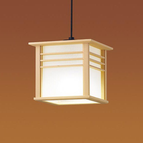 楽天市場】LGBZ6180 パナソニック ペンダントライト ブラック LED 調色