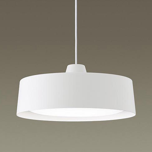 楽天市場】LGC21184 パナソニック シーリングライト グレー LED 調色