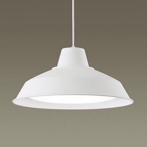 楽天市場】パナソニック LEDペンダントライト LGBZ6186 調色 8畳用