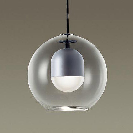 XLGB1670CQ1 パナソニック レール用ペンダントライト LED（光色切替） 拡散 19,344円