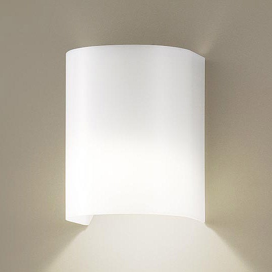 LGB87023F パナソニック ブラケット LED(電球色)|コネクト オンライン