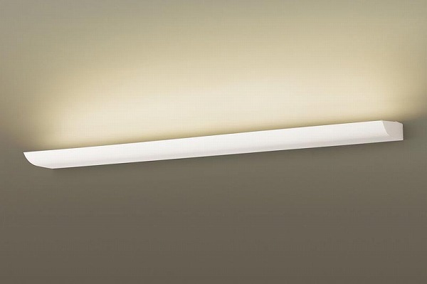 LGB81788LB1 パナソニック ブラケット L1200 LED 電球色 調光 拡散｜コネクト オンライン