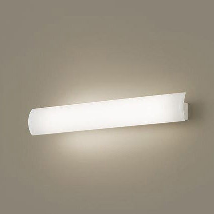 LGB81801LB1 パナソニック ユニバーサルブラケット LED 温白色 調光 拡散