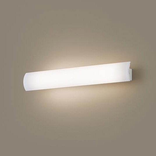 LGB81802LB1 パナソニック ユニバーサルブラケット LED 電球色 調光 拡散