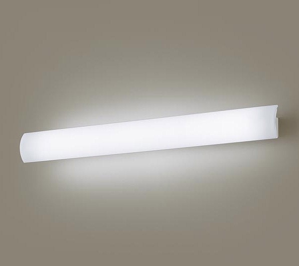 LGB81810LB1 パナソニック ユニバーサルブラケット LED 昼白色 調光 拡散