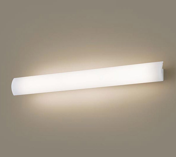 LGB81812LB1 パナソニック ユニバーサルブラケット LED 電球色 調光 拡散