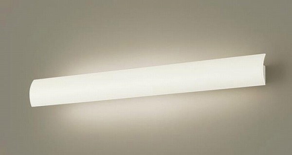 LGB81816LB1 パナソニック ユニバーサルブラケット LED 温白色 調光 拡散