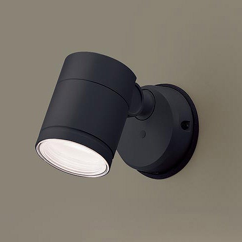 LSPS900 パナソニック 屋外用スポットライト ランプ別売