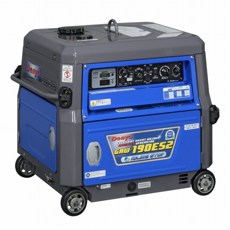 パナソニック・オーデリック生産物の納期引き延ばすに関するごお引き回し