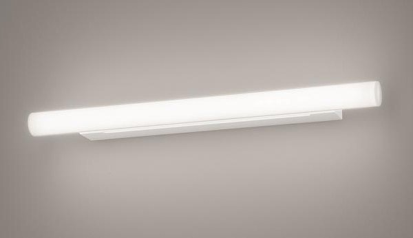LED照明器具 Panasonic NNN13510 LE1-