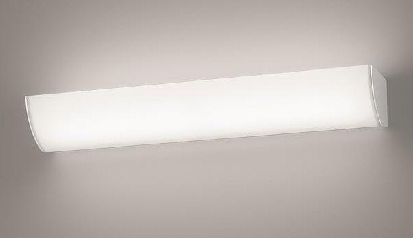 パナソニック　NNN12295 LE1　LED（昼白色）　ミラーライト 楽天市場】NNN12010LE1 パナソニック ミラーライト LED（昼白色