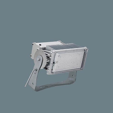 楽天市場】LED投光器 アーム セット NNY24937LF9+DYDX4066 街路灯