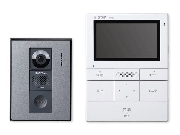 パナソニック・オーデリック生産品の納期繰り延べるに関するご御引き回し