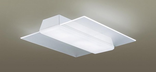 楽天市場】LGC55112 パナソニック シーリングライト ナチュラル LED 調光 調色 〜12畳 (LGBZ3442K 後継品) : コネクト  オンライン