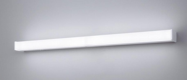 NNCF40635LE9 パナソニック 非常灯 階段通路誘導灯 LED 昼白色 段調光 センサー付