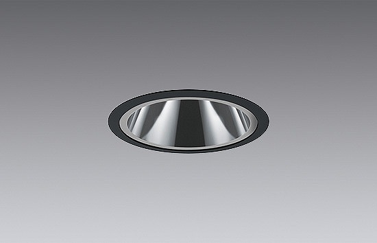 SXD1002B 遠藤照明 グレアレスダウンライト 1400タイプ 黒 φ100 LED Synca調色 Fit調光 拡散｜コネクト オンライン