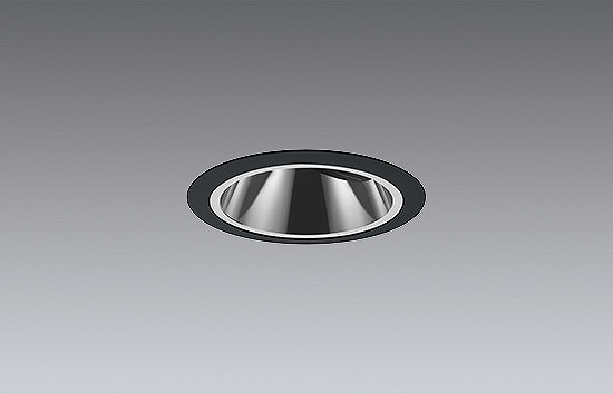 SXD1011B 遠藤照明 ユニバーサルダウンライト グレアレス 900タイプ 黒 φ75 LED Synca調色 Fit調光 中角｜コネクト オンライン