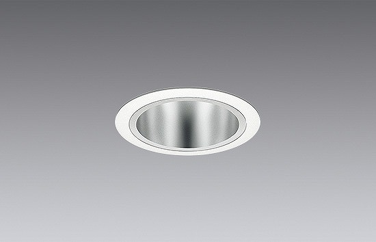 SXD1033W 遠藤照明 ユニバーサルダウンライト 1400タイプ 白枠鏡面コーン φ75 LED Synca調色 Fit調光 超広角|コネクト オンライン