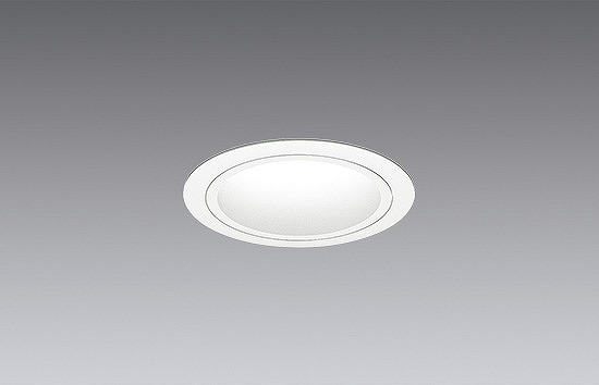 SXD1036W 遠藤照明 ユニバーサルダウンライト 1400タイプ 白 φ75 LED Synca調色 Fit調光 超広角|コネクト オンライン