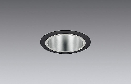 SXD1039B 遠藤照明 ユニバーサルダウンライト 900タイプ 黒枠鏡面コーン φ75 LED Synca調色 Fit調光 超広角