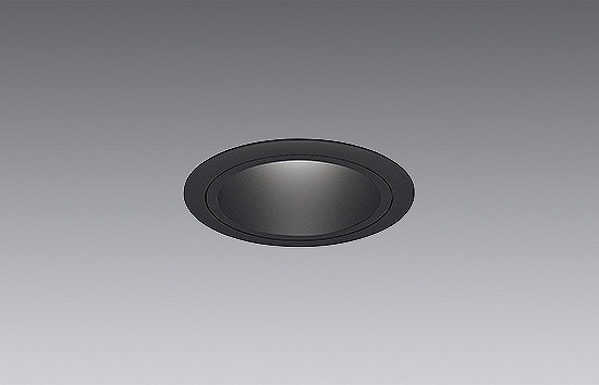 SXD1040B 遠藤照明 ユニバーサルダウンライト 900タイプ 黒 φ75 LED Synca調色 Fit調光 中角