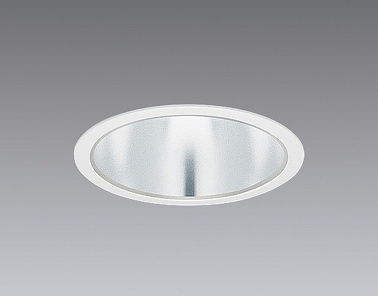 SXD1046W 遠藤照明 ベースダウンライト 7500タイプ φ200 LED Synca調色 Fit調光 超広角