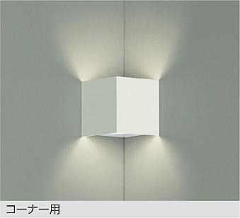 パナソニック・オーデリック生産品の納期引き延ばすに関するごお引き回し