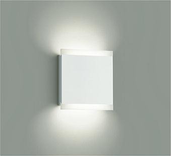 DBK-38083A ダイコー ブラケットライト ホワイト LED(温白色)