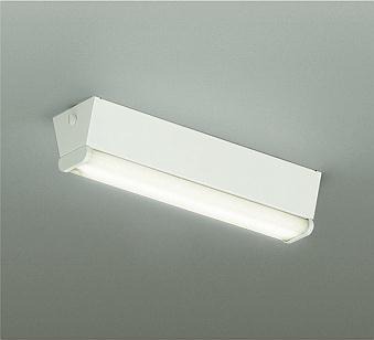 DCL-38503A ダイコー キッチンライト LED(温白色)