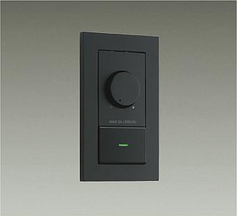 パナソニック・オーデリック生産品の納期引き延ばすに関するごお引き回し