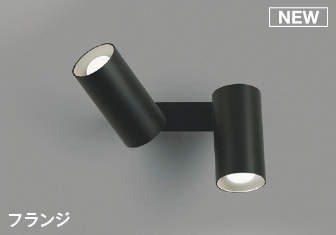 パナソニック・オーデリック生産品の納期引き延ばすに関するごお引き回し